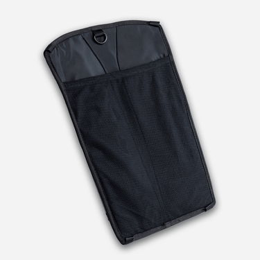 Hydration Bladder Holder